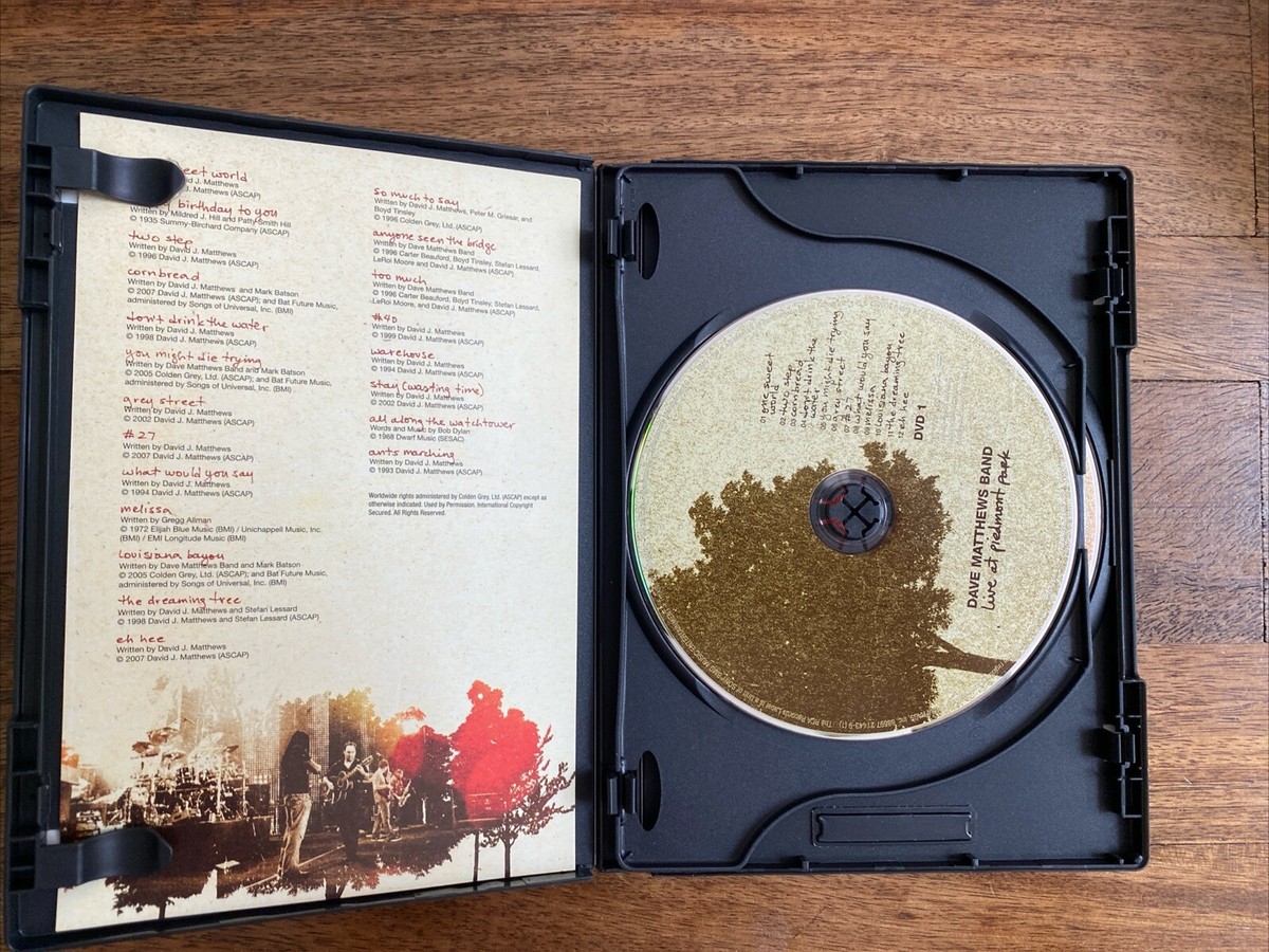 ブコウスキー:オールド・パンク('02米)DVD ブコウスキー:オールド・パンク ('02米) DVD チャールズ