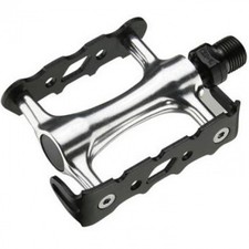 vp flat pedals