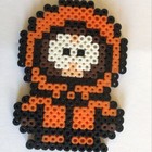 Picture 5 of 5