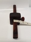 Foto 8 di 10