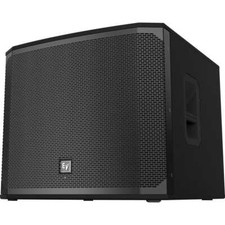 Electro-Voice EKX-18S 18 inch Passive Subwoofer