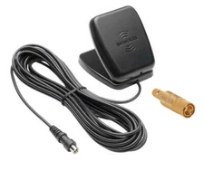 Sirius XM Satellite Radio Antenna for Boombox Powered Speakers Docks and Cradles