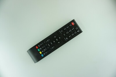 Remote Control For Erisson 32LCD840 26LEK14  Smart FHD 1080P LCD LED HDTV TV