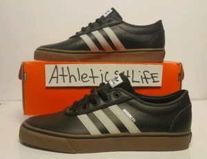 adidas kyrie irving shoes