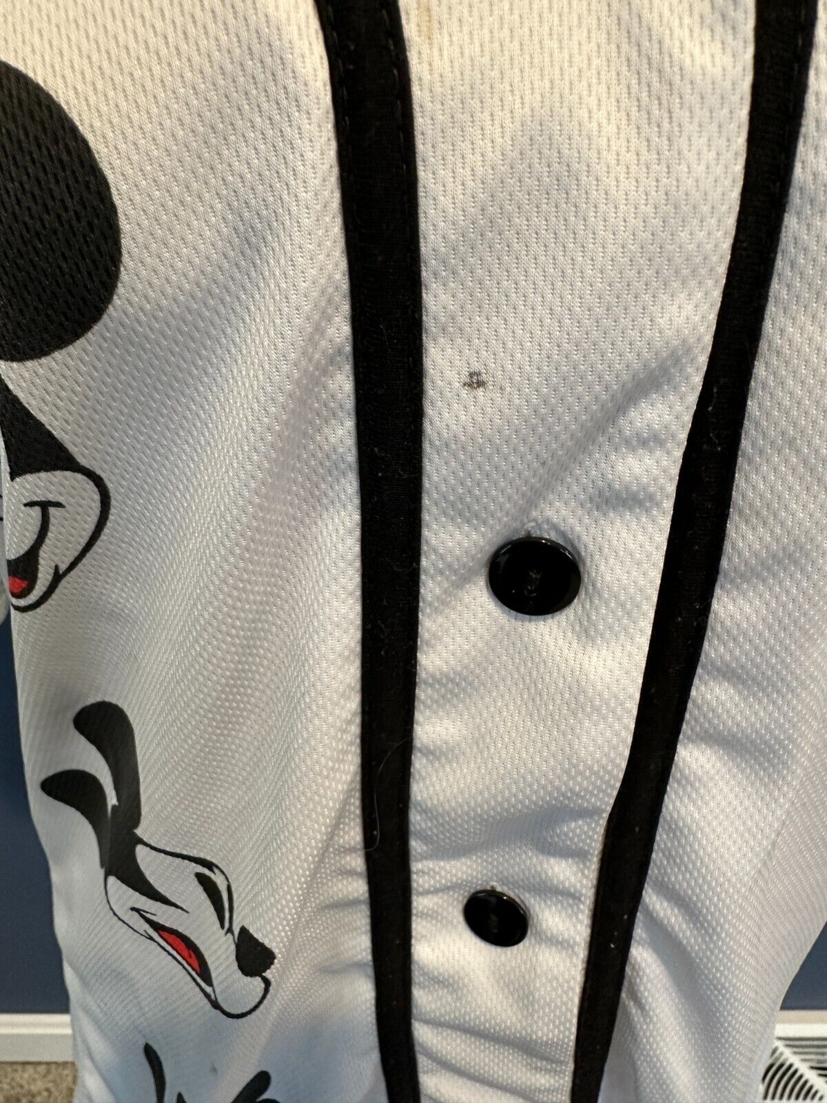 Picture 4 of 8