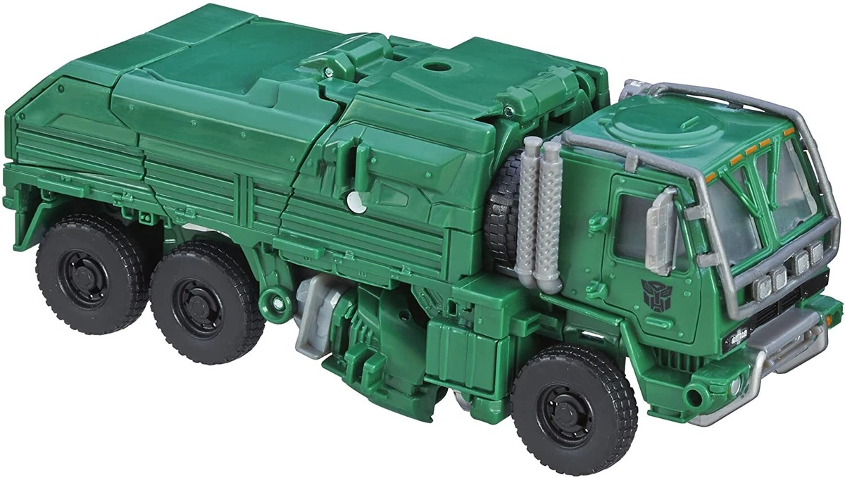 Transformers 4 hound toy deals