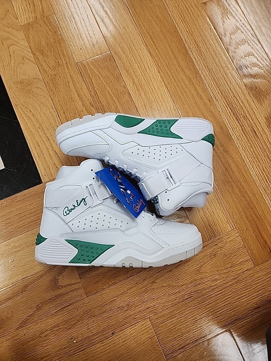 靴 PATRICK STADIUM_WH/GY(size42) PATRICK スニーカー スタジアム WHGY〔定番カラー〕|銀座