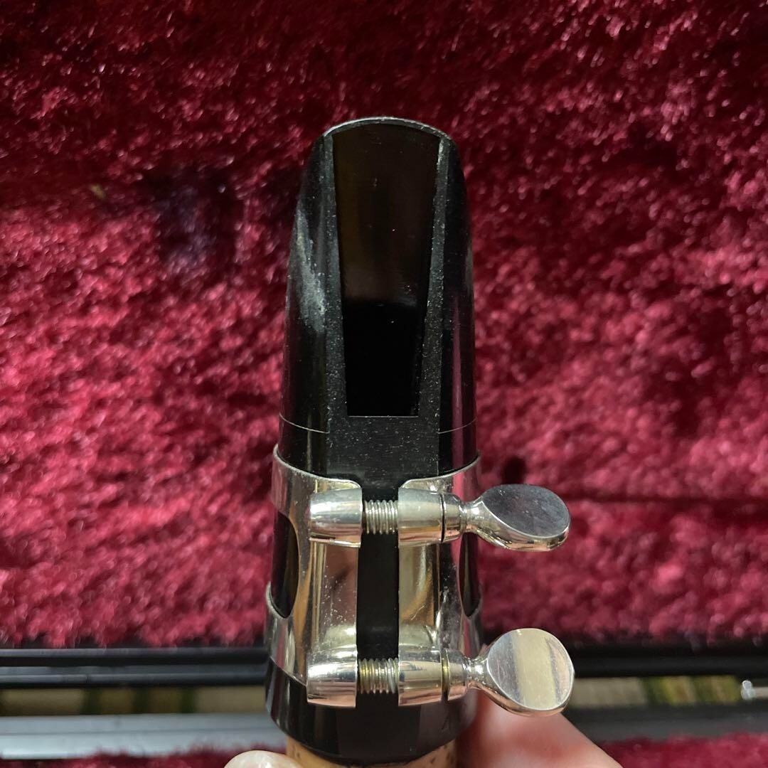 YAMAHA Clarinet YCL-252 | eBay YAMAHA Clarinet YCL-252 | eBay