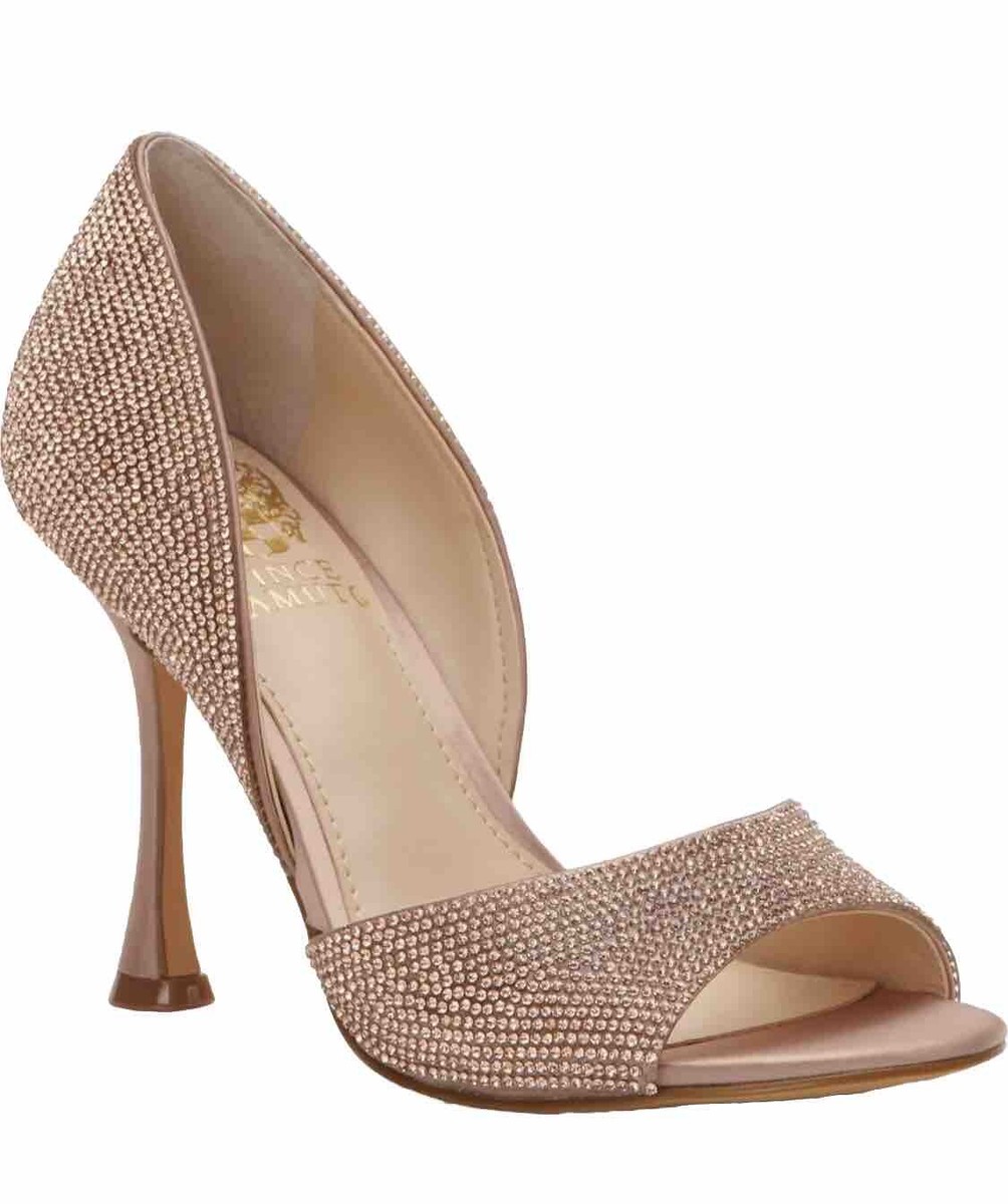 adidas ultra boost night cargo