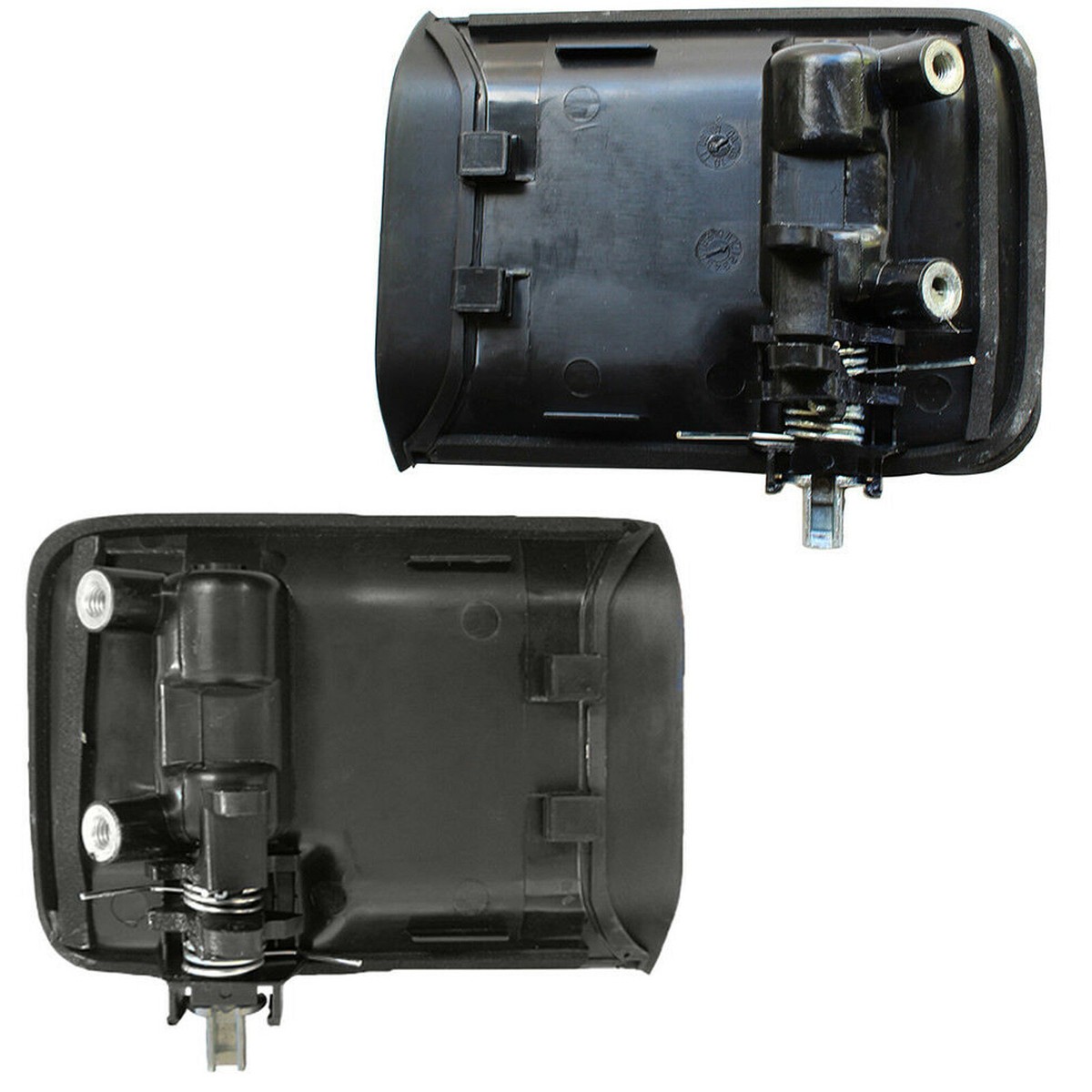 POIGNEE EXT PORTE Coulissante Gauche Pour CITROEN BERLINGO * 1096857