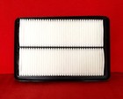 PREMIUM Engine Air Filter FOR NISSAN Rogue 2014-2020 & Rogue Sport 2017-2022 New