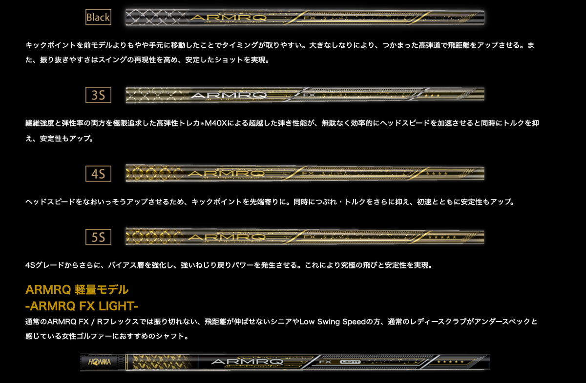 726953_2 726953_2