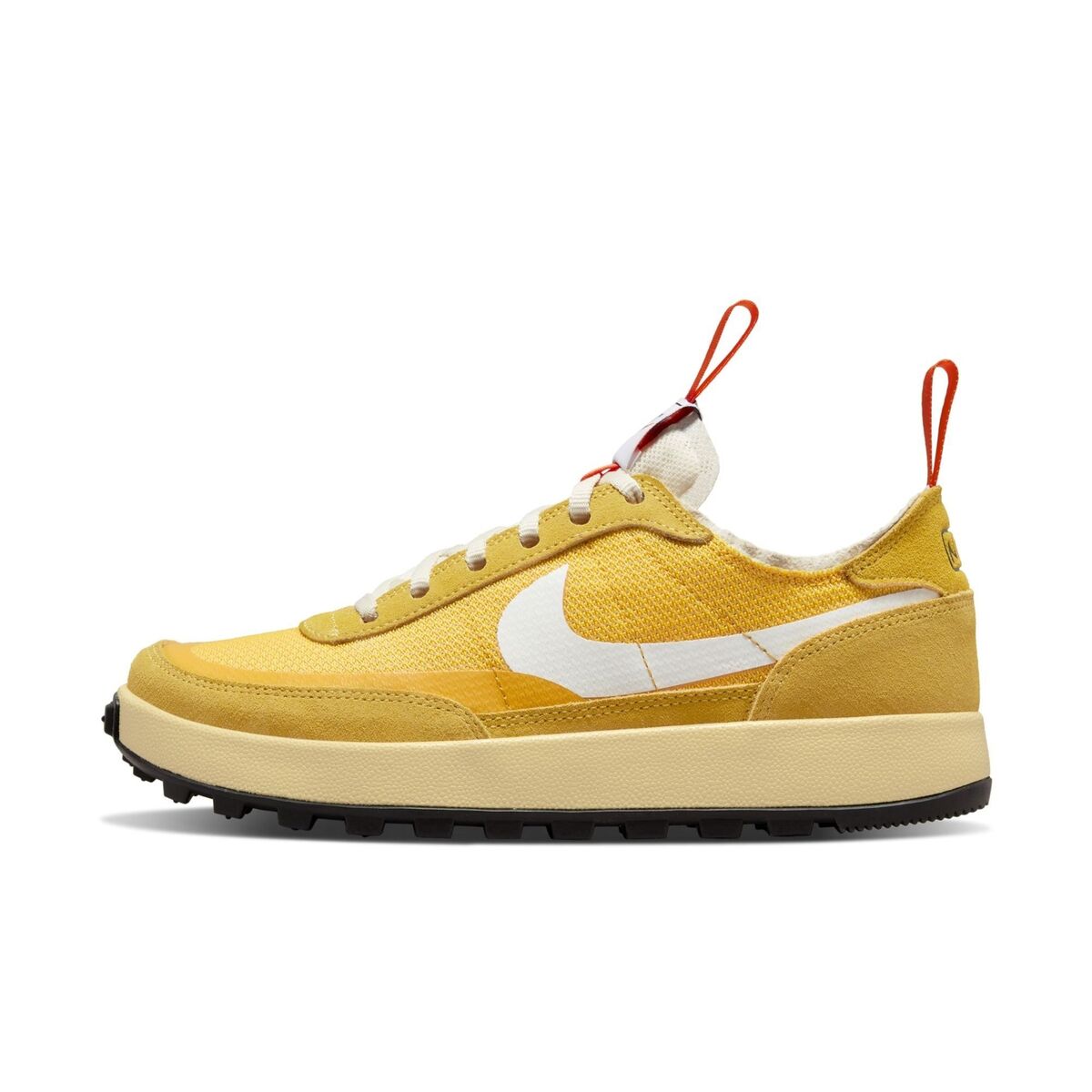 DA6672-700] Womens Nike NikeCraft General Purpose Shoe 'Tom Sachs