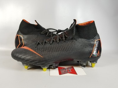 nike superfly 6 elite sg pro ac