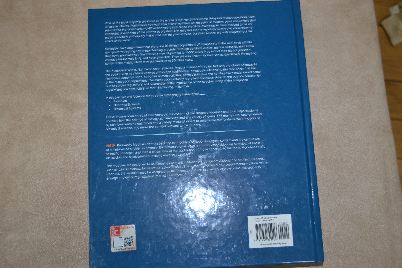 ... Array - science grade 5 a closer look ebook rh science grade 5 a closer  look