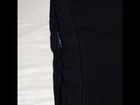 torrid size 4 plus size pants 23 inseam — photo 3
