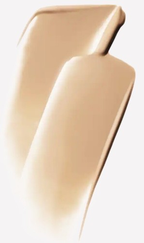 MAC Cosmetics Studio Fix Fluid SPF 15 Foundation Old Formula Choose Your Shade - Picture 21 of 42