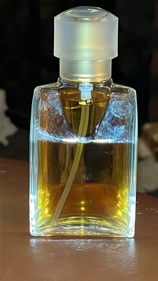 Joop Femme 1.7 Fl oz/50 ml EDT Splash perfume mujer nuevo sin caja Foto 2 de 4