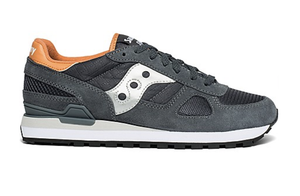 saucony brand