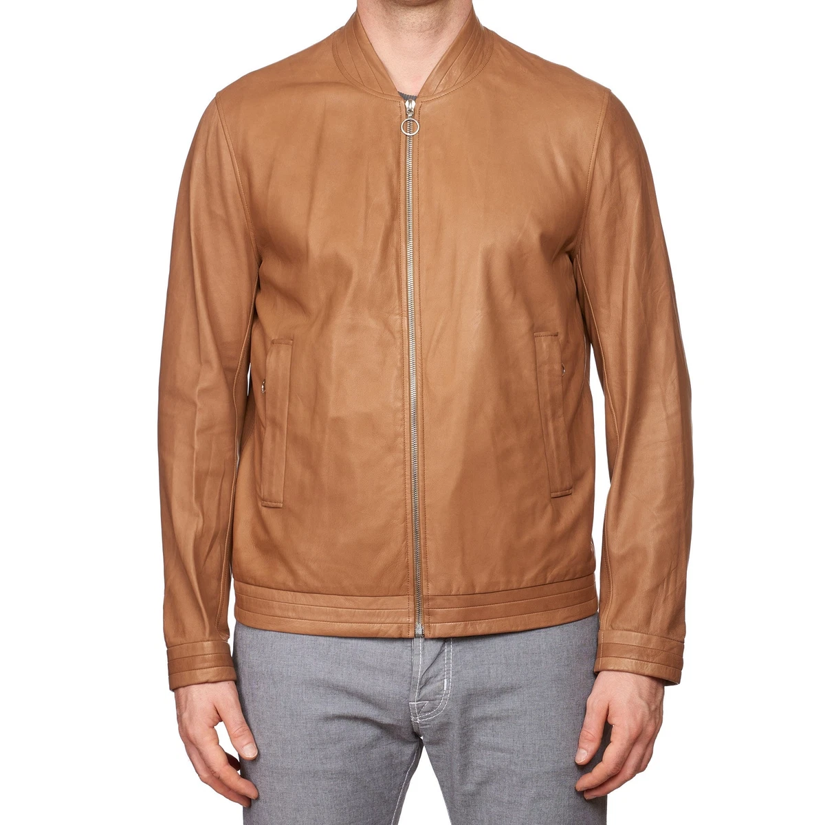 Seraphin Coats, Jackets & Vests for Men for Sale - Shop New & Used 