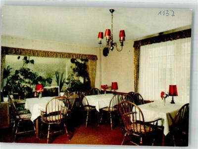 39818087 - 2420 Eutin Restaurant with Counter Hotel City of Kiel and Hotel Dania
