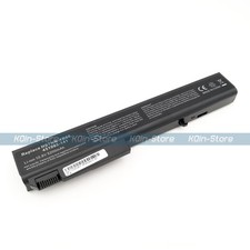6Cell Battery for HP EliteBook 8530p 8530w 8540w 8730p HSTNN-OB60 HSTNN-XB60