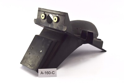 Honda VF 1000 F2 SC15 Bj. 89 - rear fender A160C