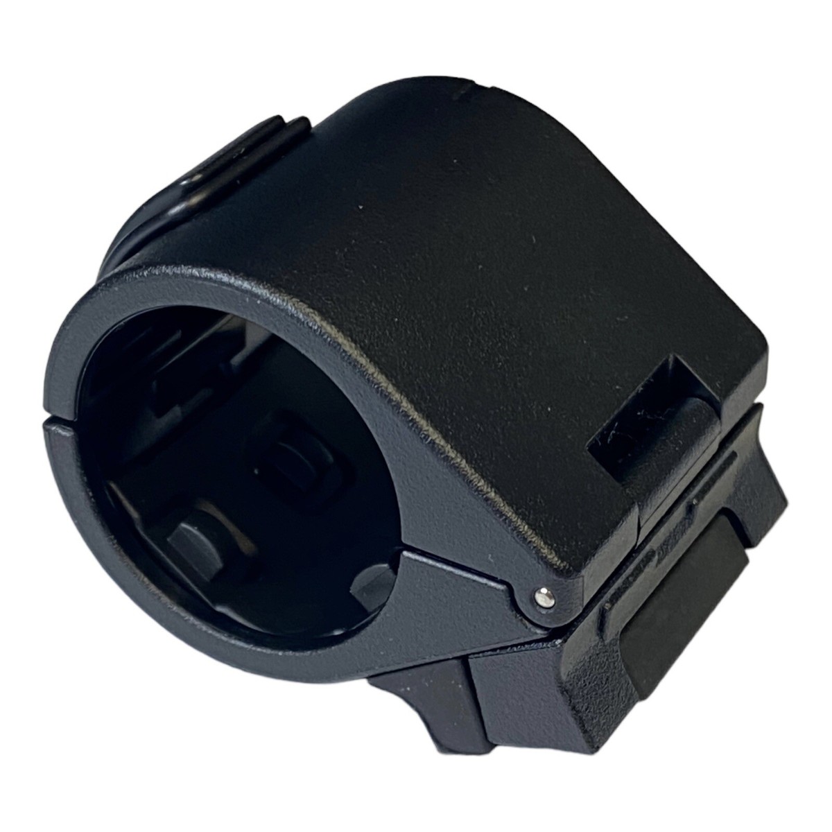 SONY HXR-NX100 ビデオカメラ バッグ マイク付 SONY HXR-NX100 レビュー② 操作性・気になる所は？ - CAM Style