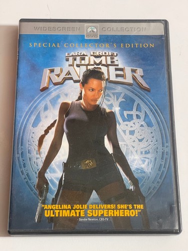 DVD Pick & Choose From 300 HORROR π Scary Movies π± Halloween π¦ FLAT RATE SHIP - Picture 109 of 196