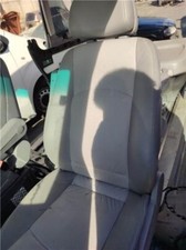 sitz v.l. MERCEDES-BENZ VITO KOMBI 639 06.2003- 115294 sitz v.l. MERCEDES-BENZ VITO KOMBI 639 06.2003- 115294