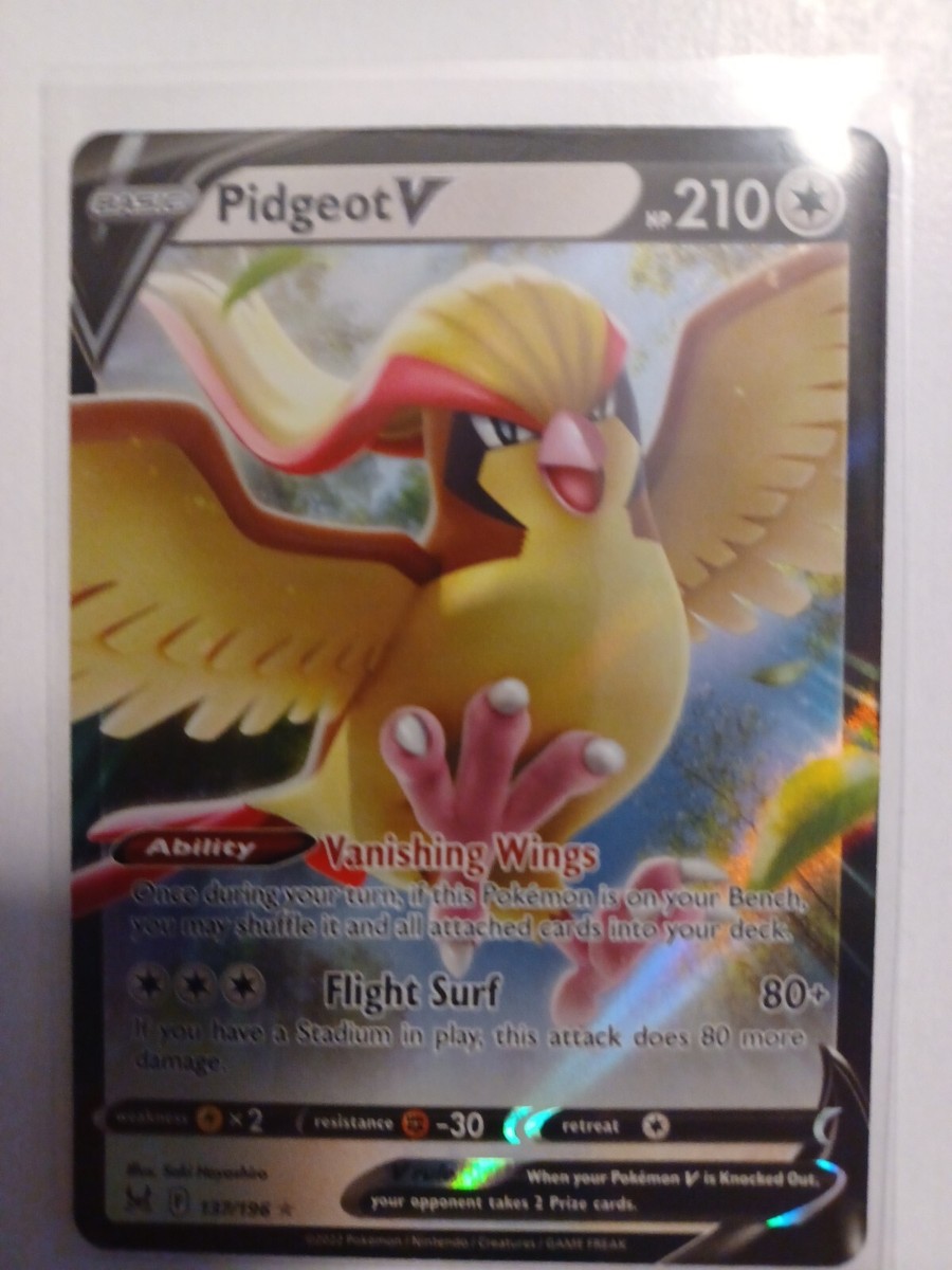 rare trainer cards pokemon sword and shield rare trainer cards pokemon sword and shield 203/192 Sonia Full Art Rainbow  Rare Card Pokemon Sword & Shield Rebel