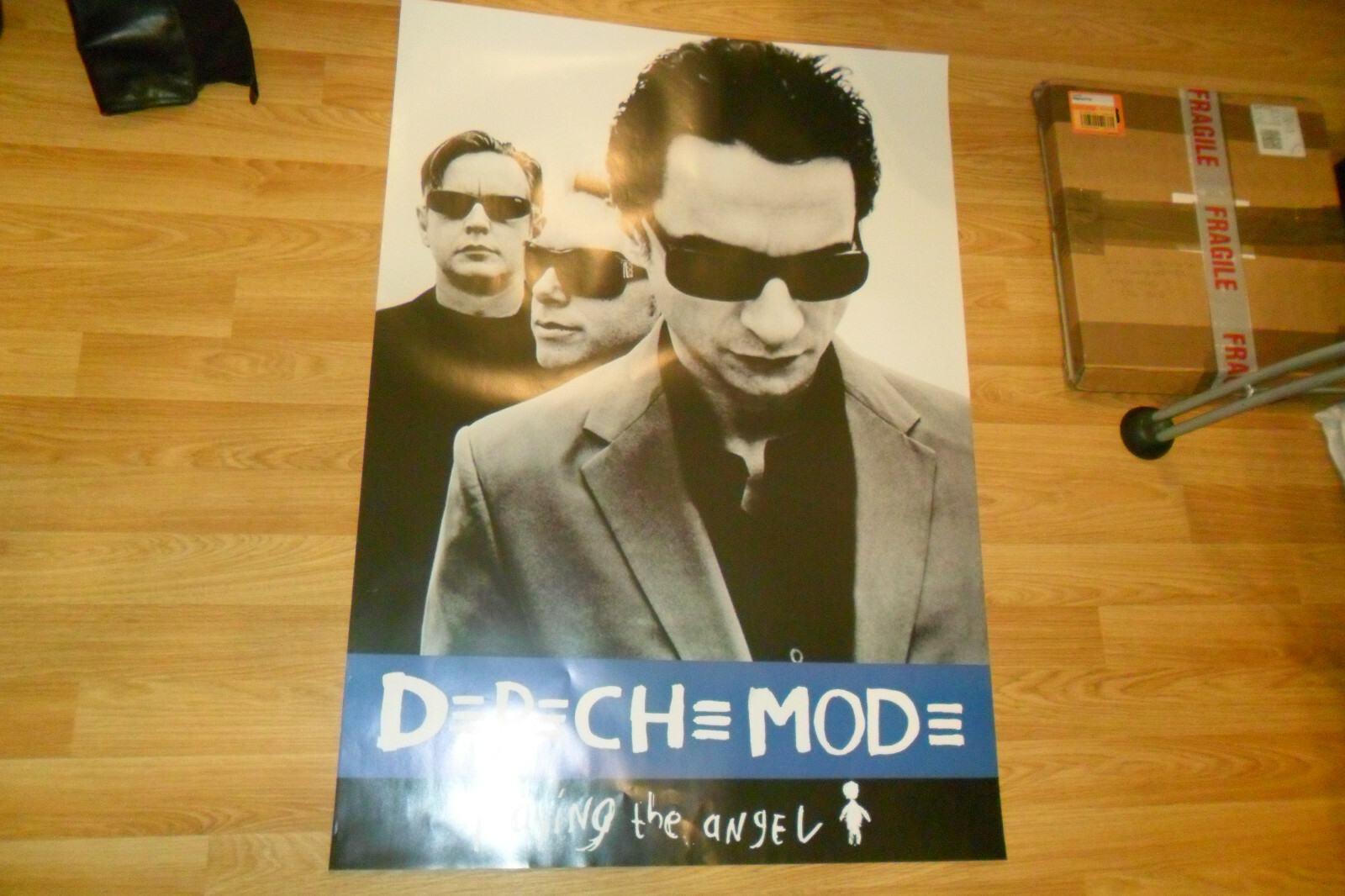 Bild 1 von 1