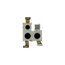 For Huawei Mate 30 Pro Replacement Rear Camera UK Stock