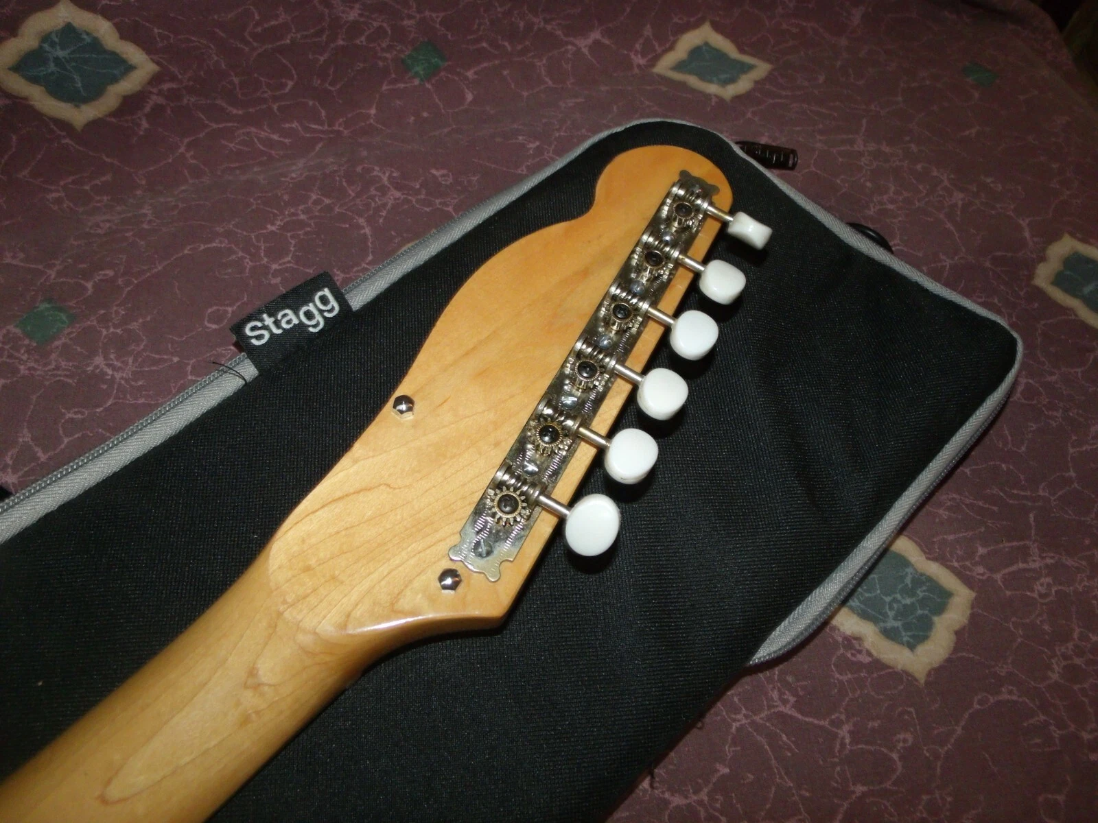 Picture 7 of 11