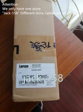 MCS06I41-RS0P1-A11N-ST5S00N-P0SU fast ship by DHL OR Fedex