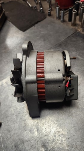(V) 7364n / RA12N35JD1 12 Volt Alternator 37 Amps. Unknown Applications. - Picture 3 of 5