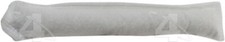 Desiccant Bag Kit   Four Seasons   83086