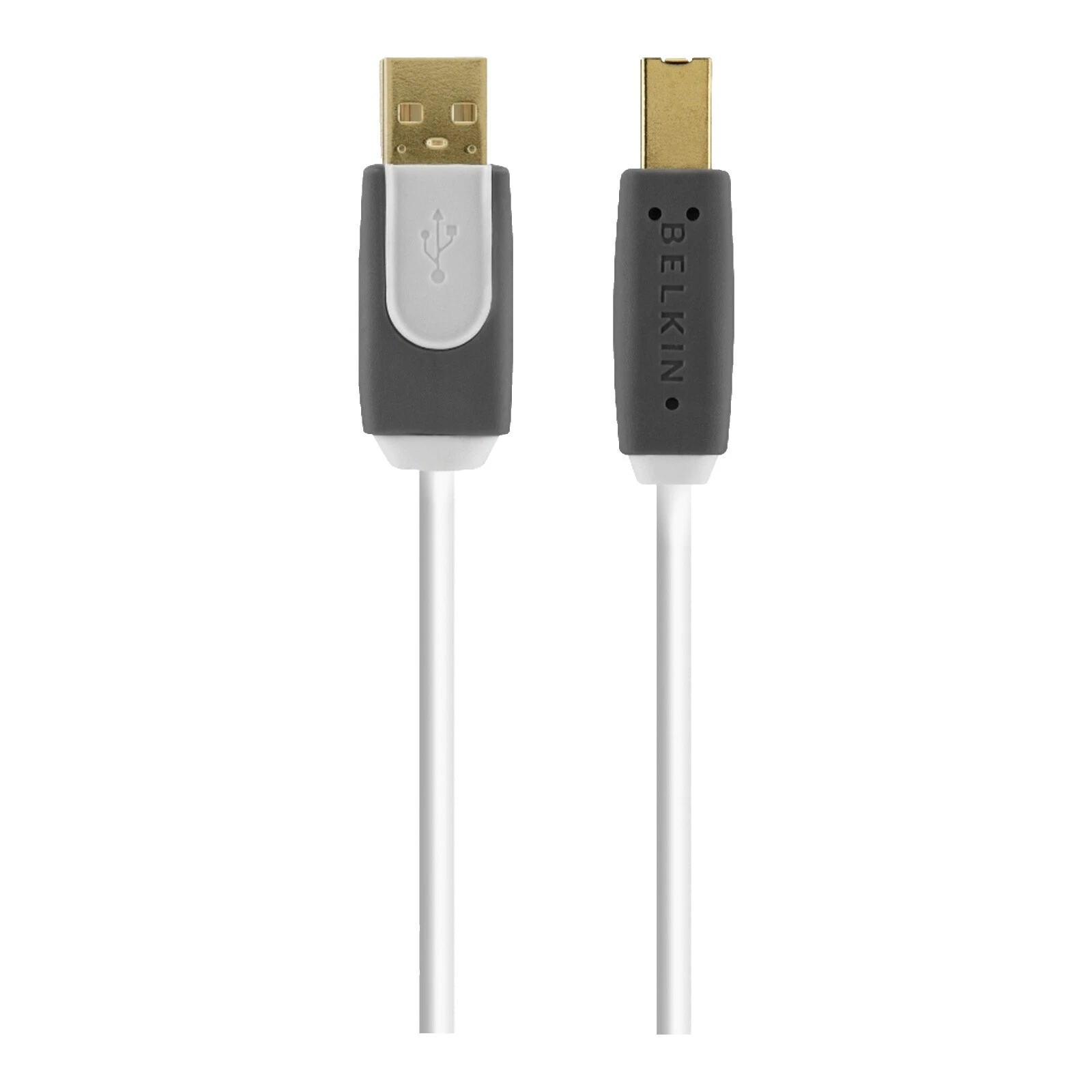 Belkin USB Cables, Hubs & Adapters