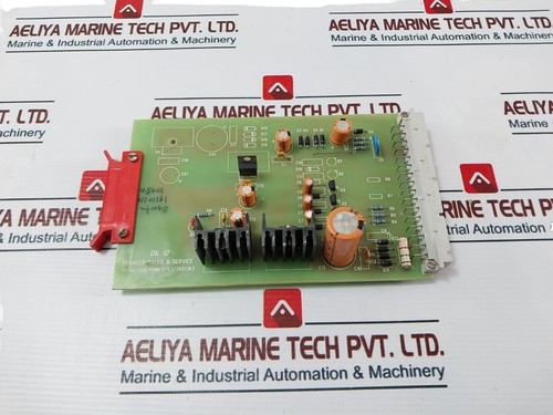 Irfp 240 Chip ATMEGA2560-16AU TQFP-100 – Microcontrollore Atmel Per Progetti Arduino E Elettronici Avanzati Atmega2560-16au Tqfp-100 Chip Atmel Ic Nuovo Per Arduino - Foto 5