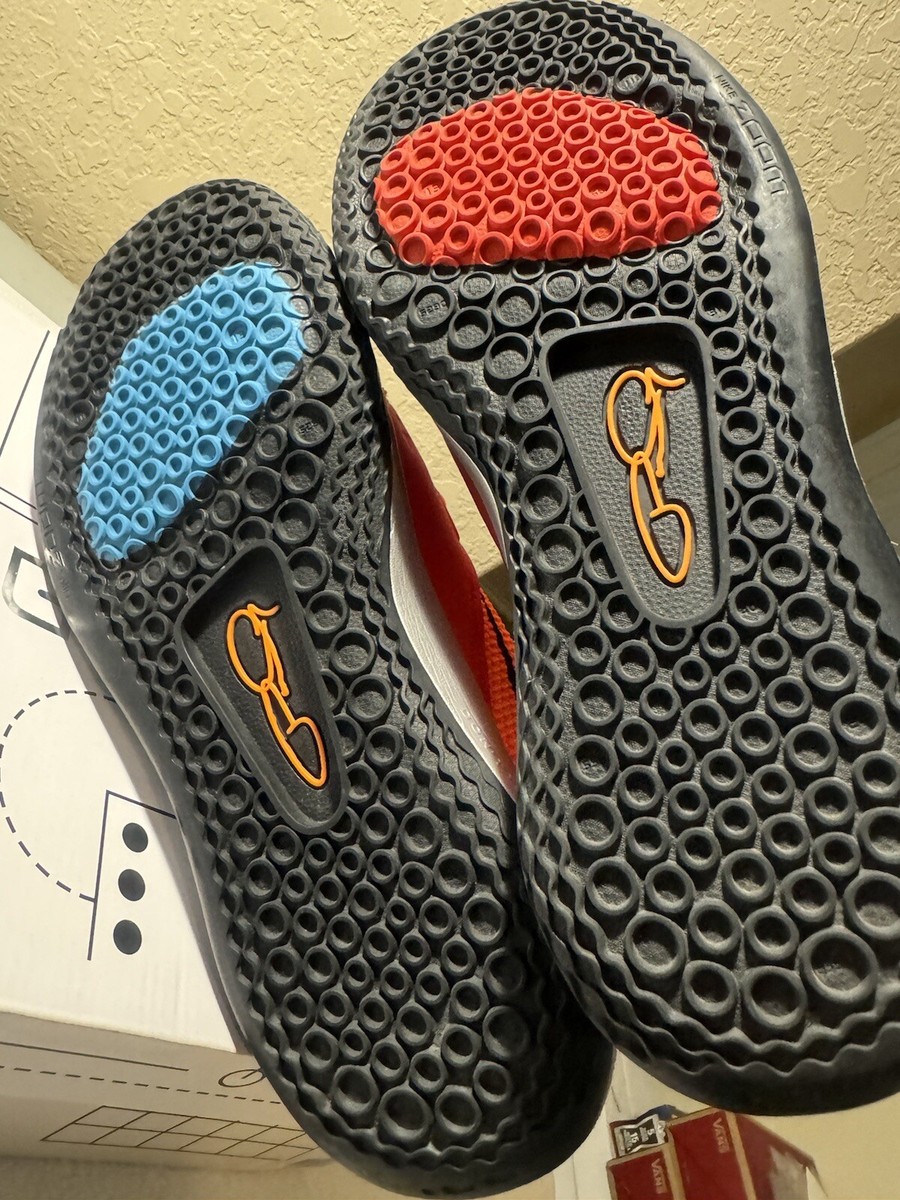 PG 3 NASA Size 11 DS New With Box 192501350156 | eBay PG 3 NASA Size 11 DS New With Box 192501350156 | eBay