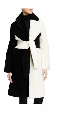 waterproof outer shell