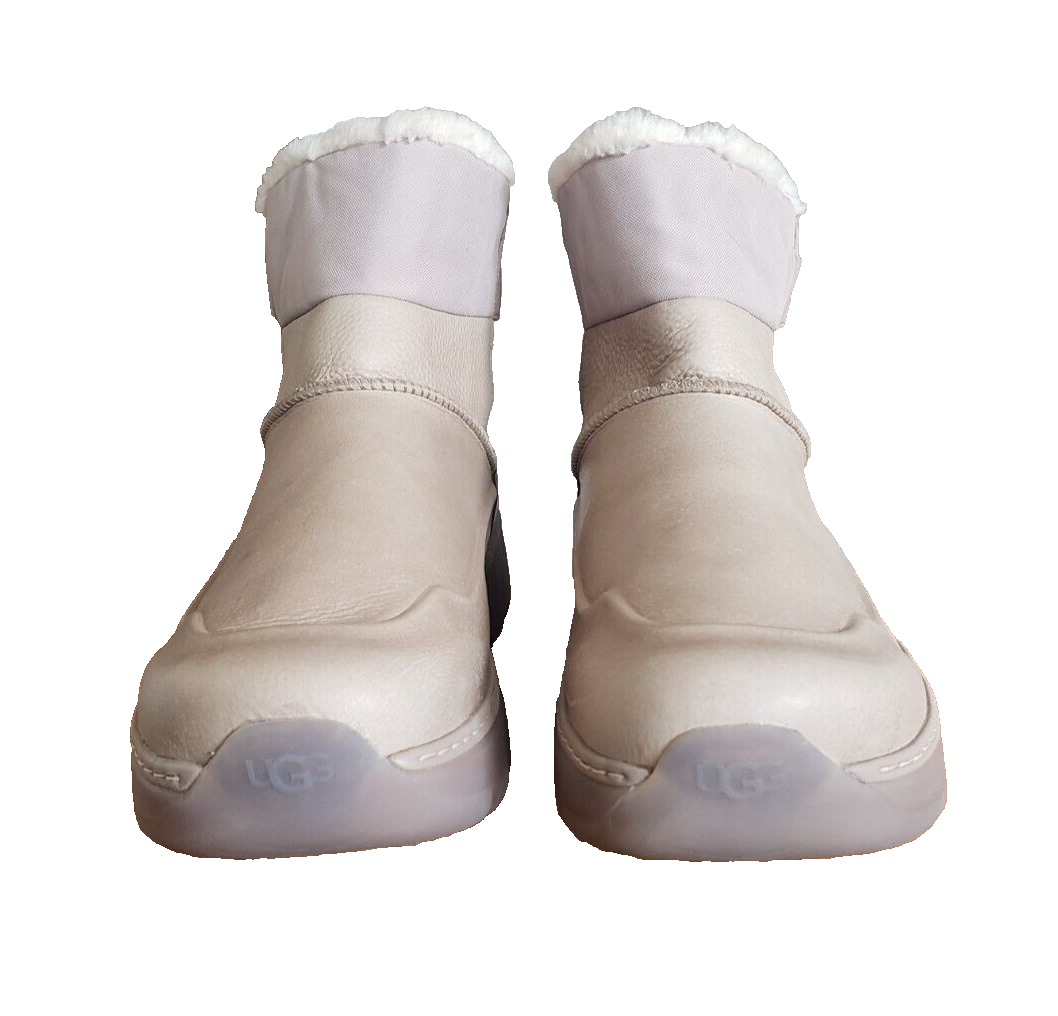 UGG Men