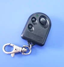 ATV 3 Button Remote Transmitter Fob 431 - FCC ID: L2MK9310