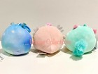 Foto 5 di 8