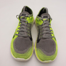 Las mejores ofertas en Zapatillas Nike Free Flyknit para hombre