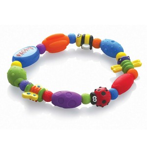 nuby ring