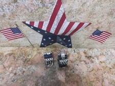 TELEMECANIQUE CONTACTOR LC1 D32 01 LA1 DN 20 LOT OF 2 PIECES