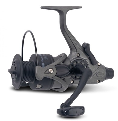SÄNGER Skymaster Pro BTR-4000 by TACKLE-DEALS !!!