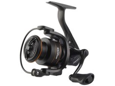 NUOVO Select Master Size 1500-3500 Mulinelli da spinning