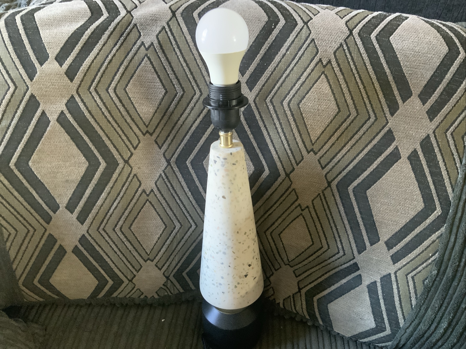 Picture 1 of 6
